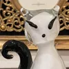 商品画像 4 のサムネイル
