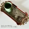 商品画像 3 のサムネイル