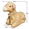 商品画像 5 のサムネイル