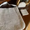 商品画像 2 のサムネイル