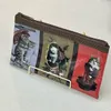 商品画像 4 のサムネイル