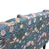 商品画像 10 のサムネイル