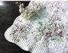商品画像 2 のサムネイル