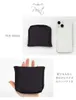 商品画像 8 のサムネイル