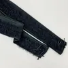 商品画像 10 のサムネイル