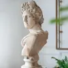 商品画像 7 のサムネイル