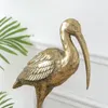商品画像 2 のサムネイル