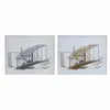 商品画像 4 のサムネイル