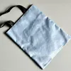 商品画像 6 のサムネイル