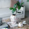 商品画像 10 のサムネイル