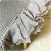 商品画像 8 のサムネイル