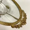 商品画像 10 のサムネイル