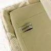 商品画像 7 のサムネイル