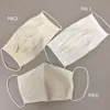 商品画像 1 のサムネイル
