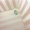 商品画像 4 のサムネイル
