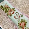 商品画像 3 のサムネイル