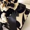 商品画像 4 のサムネイル