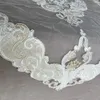 商品画像 8 のサムネイル