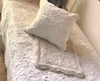 商品画像 7 のサムネイル