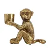 商品画像 10 のサムネイル