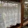 商品画像 7 のサムネイル