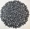 商品画像 7 のサムネイル