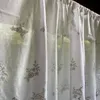 商品画像 4 のサムネイル