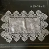 商品画像 2 のサムネイル