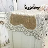 商品画像 10 のサムネイル