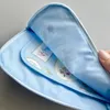 商品画像 4 のサムネイル