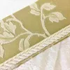 商品画像 5 のサムネイル