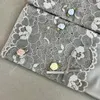 商品画像 6 のサムネイル