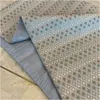 商品画像 9 のサムネイル