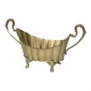 商品画像 6 のサムネイル