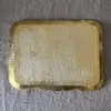 商品画像 7 のサムネイル