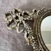 商品画像 6 のサムネイル