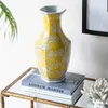 商品画像 3 のサムネイル