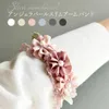 商品画像 1 のサムネイル