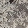 商品画像 3 のサムネイル
