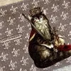 商品画像 2 のサムネイル