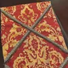商品画像 3 のサムネイル