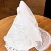 商品画像 5 のサムネイル
