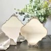 商品画像 5 のサムネイル