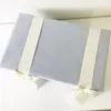 商品画像 4 のサムネイル