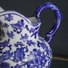 商品画像 5 のサムネイル