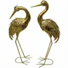 商品画像 2 のサムネイル