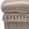 商品画像 7 のサムネイル