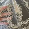 商品画像 3 のサムネイル