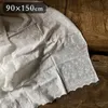 商品画像 2 のサムネイル