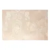 商品画像 4 のサムネイル